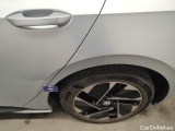  Volkswagen  ID.3 Volkswagen  58 kWh Pro Life 5d #39