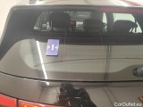  Volkswagen  ID.3 Volkswagen  58 kWh Pro Life 5d #41