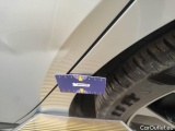  Volkswagen  ID.3 Volkswagen  58 kWh Pro Life 5d #40