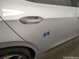  Volkswagen  ID.3 Volkswagen  58 kWh Pro Life 5d #43