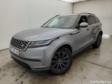  Land Rover  Range Rover Land Rover  Velar P250 S 5d 