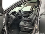  Land Rover  Range Rover Land Rover  Velar P250 S 5d #3
