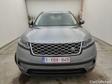  Land Rover  Range Rover Land Rover  Velar P250 S 5d #5