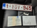  Land Rover  Range Rover Land Rover  Velar P250 S 5d #4