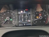  Land Rover  Range Rover Land Rover  Velar P250 S 5d #6