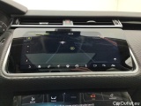  Land Rover  Range Rover Land Rover  Velar P250 S 5d #13