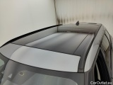  Land Rover  Range Rover Land Rover  Velar P250 S 5d #16