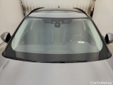  Land Rover  Range Rover Land Rover  Velar P250 S 5d #18