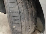  Land Rover  Range Rover Land Rover  Velar P250 S 5d #17