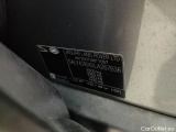  Land Rover  Range Rover Land Rover  Velar P250 S 5d #19