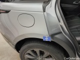  Land Rover  Range Rover Land Rover  Velar P250 S 5d #20