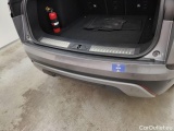  Land Rover  Range Rover Land Rover  Velar P250 S 5d #24