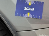  Land Rover  Range Rover Land Rover  Velar P250 S 5d #40