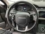  Land Rover  Range Rover Land Rover  Velar P250 S 5d #41