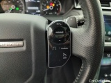  Land Rover  Range Rover Land Rover  Velar P250 S 5d #42