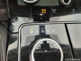  Land Rover  Range Rover Land Rover  Velar P250 S 5d #44