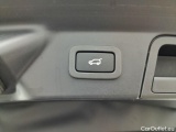 Land Rover  Range Rover Land Rover  Velar P250 S 5d #45