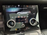  Land Rover  Range Rover Land Rover  Velar P250 S 5d #43