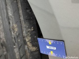  Land Rover  Range Rover Land Rover  Velar P250 S 5d #49