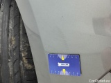  Land Rover  Range Rover Land Rover  Velar P250 S 5d #48