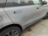  Land Rover  Range Rover Land Rover  Velar P250 S 5d #60