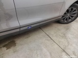  Land Rover  Range Rover Land Rover  Velar P250 S 5d #64
