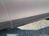  Land Rover  Range Rover Land Rover  Velar P250 S 5d #66