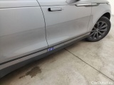  Land Rover  Range Rover Land Rover  Velar P250 S 5d #69