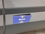  Land Rover  Range Rover Land Rover  Velar P250 S 5d #70