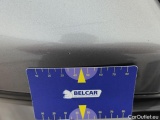  Land Rover  Range Rover Land Rover  Velar P250 S 5d #73