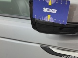  Land Rover  Range Rover Land Rover  Velar P250 S 5d #75