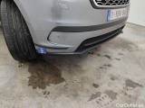  Land Rover  Range Rover Land Rover  Velar P250 S 5d #76