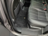  Land Rover  Range Rover Land Rover  Velar P250 S 5d #89