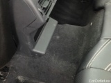  Land Rover  Range Rover Land Rover  Velar P250 S 5d #91