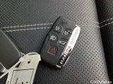  Land Rover  Range Rover Land Rover  Velar P250 S 5d #93