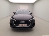  Audi  Q3 Audi,  '18, Audi  35 TDI S Tronic Business Edition 5d 