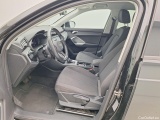  Audi  Q3 Audi,  '18, Audi  35 TDI S Tronic Business Edition 5d #3