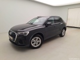  Audi  Q3 Audi,  '18, Audi  35 TDI S Tronic Business Edition 5d #2