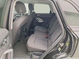  Audi  Q3 Audi,  '18, Audi  35 TDI S Tronic Business Edition 5d #4
