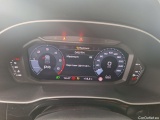  Audi  Q3 Audi,  '18, Audi  35 TDI S Tronic Business Edition 5d #5