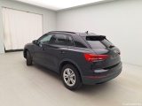  Audi  Q3 Audi,  '18, Audi  35 TDI S Tronic Business Edition 5d #6