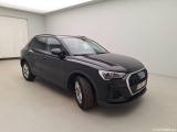  Audi  Q3 Audi,  '18, Audi  35 TDI S Tronic Business Edition 5d #9