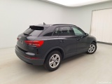  Audi  Q3 Audi,  '18, Audi  35 TDI S Tronic Business Edition 5d #8