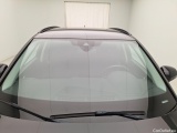  Audi  Q3 Audi,  '18, Audi  35 TDI S Tronic Business Edition 5d #10