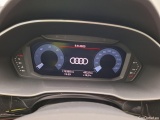  Audi  Q3 Audi,  '18, Audi  35 TDI S Tronic Business Edition 5d #18
