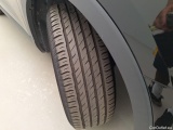  Audi  Q3 Audi,  '18, Audi  35 TDI S Tronic Business Edition 5d #19