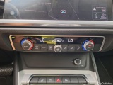  Audi  Q3 Audi,  '18, Audi  35 TDI S Tronic Business Edition 5d #21
