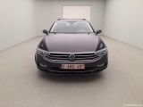  Volkswagen  Passat VW,  Variant FL'19, Volkswagen  Variant 2.0 TDI 90kW DSG Style B 