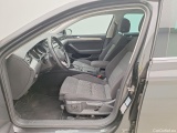  Volkswagen  Passat VW,  Variant FL'19, Volkswagen  Variant 2.0 TDI 90kW DSG Style B #3