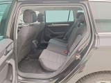  Volkswagen  Passat VW,  Variant FL'19, Volkswagen  Variant 2.0 TDI 90kW DSG Style B #4
